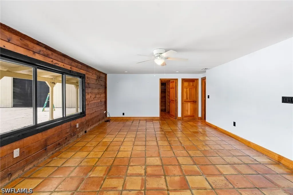 3040 Trail Dairy Circle North Fort Myers FL 33917