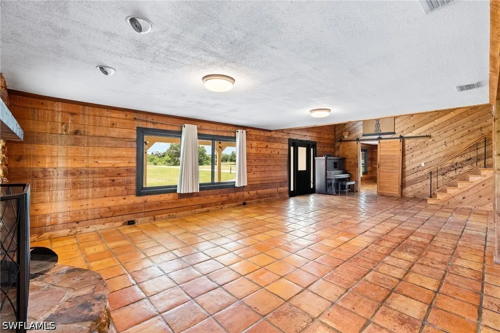 3040 Trail Dairy Circle North Fort Myers FL 33917
