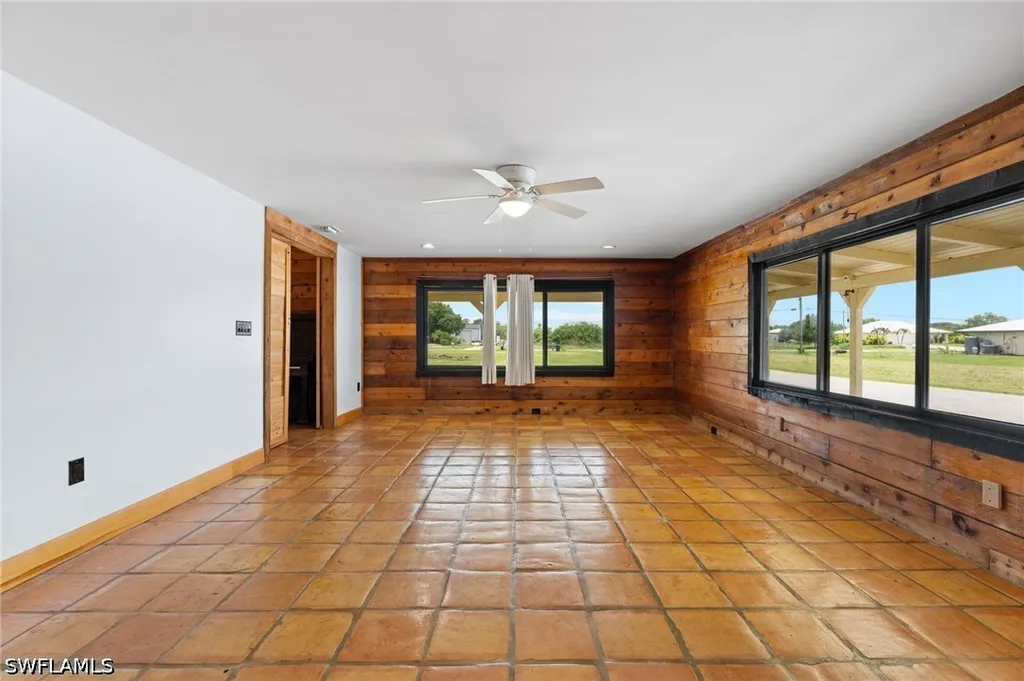 3040 Trail Dairy Circle North Fort Myers FL 33917