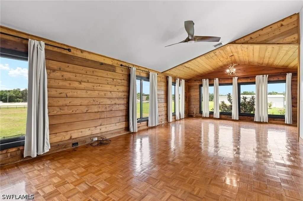 3040 Trail Dairy Circle North Fort Myers FL 33917