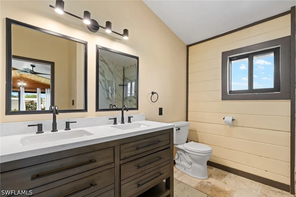3040 Trail Dairy Circle North Fort Myers FL 33917
