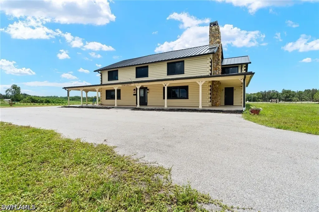 3040 Trail Dairy Circle North Fort Myers FL 33917