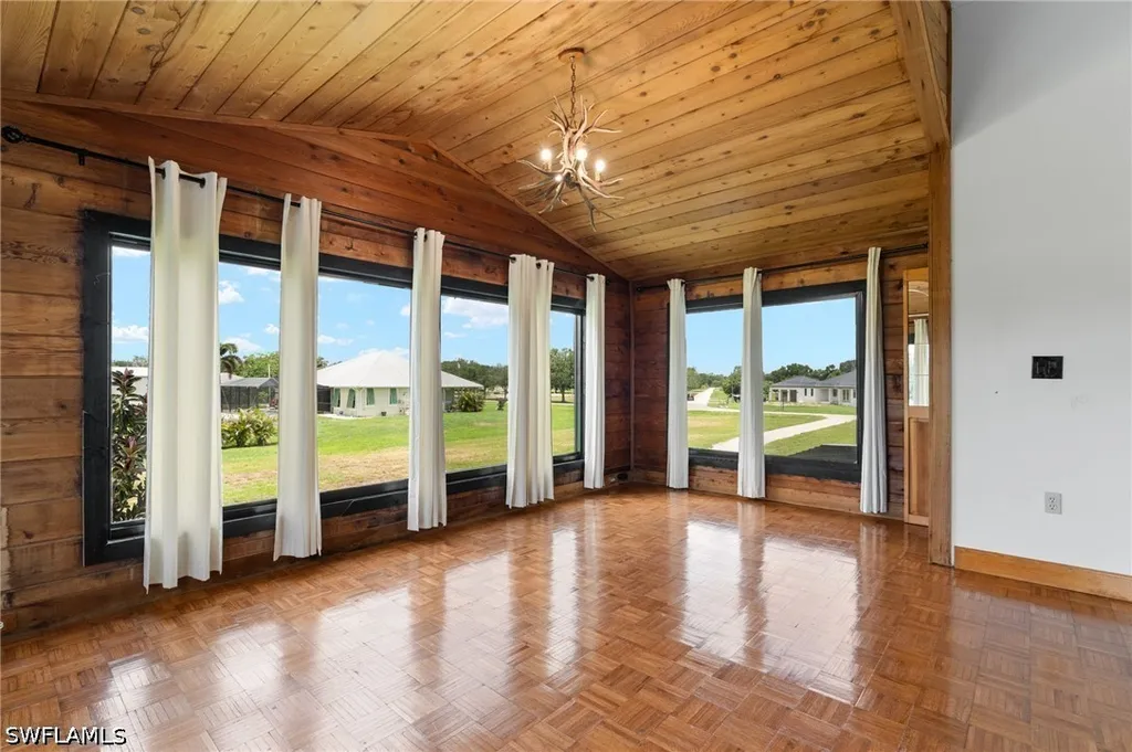 3040 Trail Dairy Circle North Fort Myers FL 33917