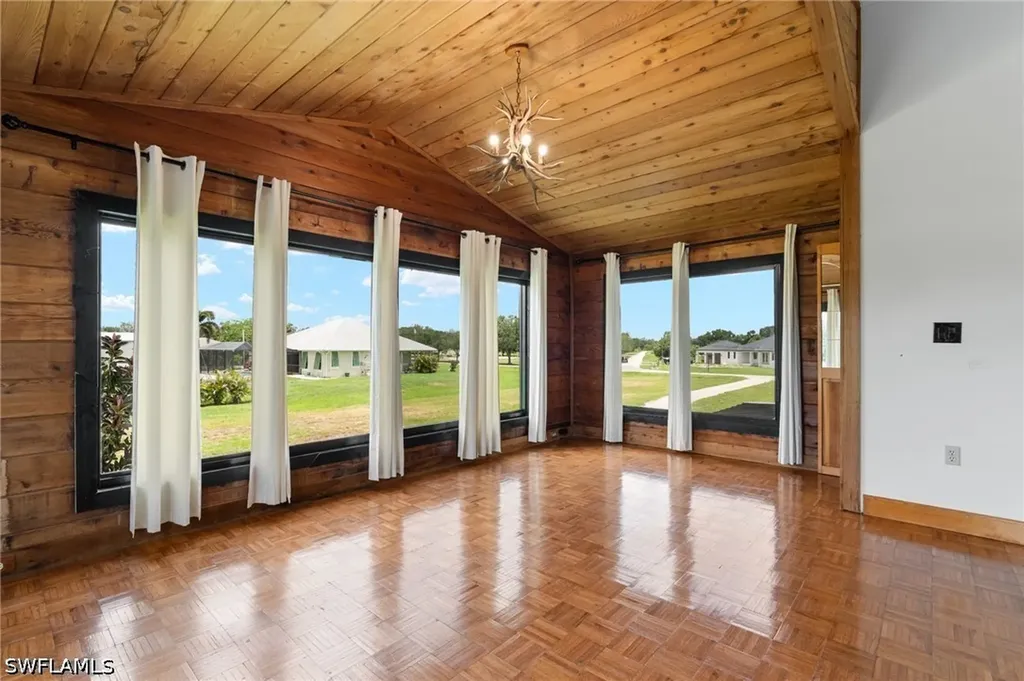 3040 Trail Dairy Circle North Fort Myers FL 33917