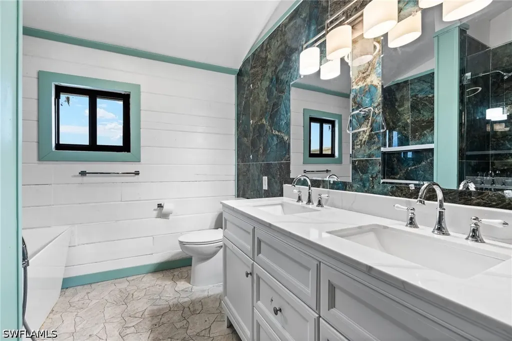 3040 Trail Dairy Circle North Fort Myers FL 33917