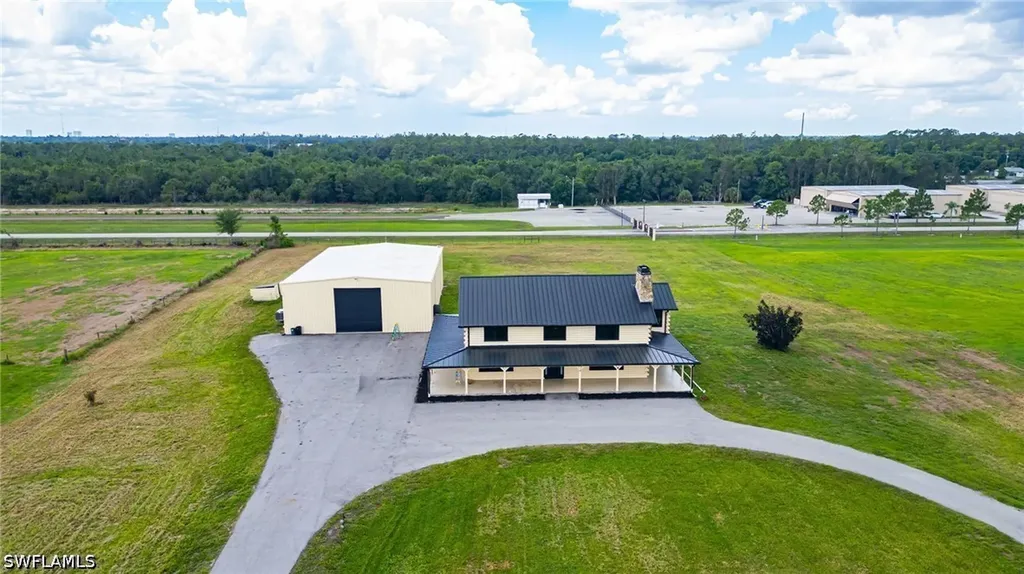 3040 Trail Dairy Circle North Fort Myers FL 33917