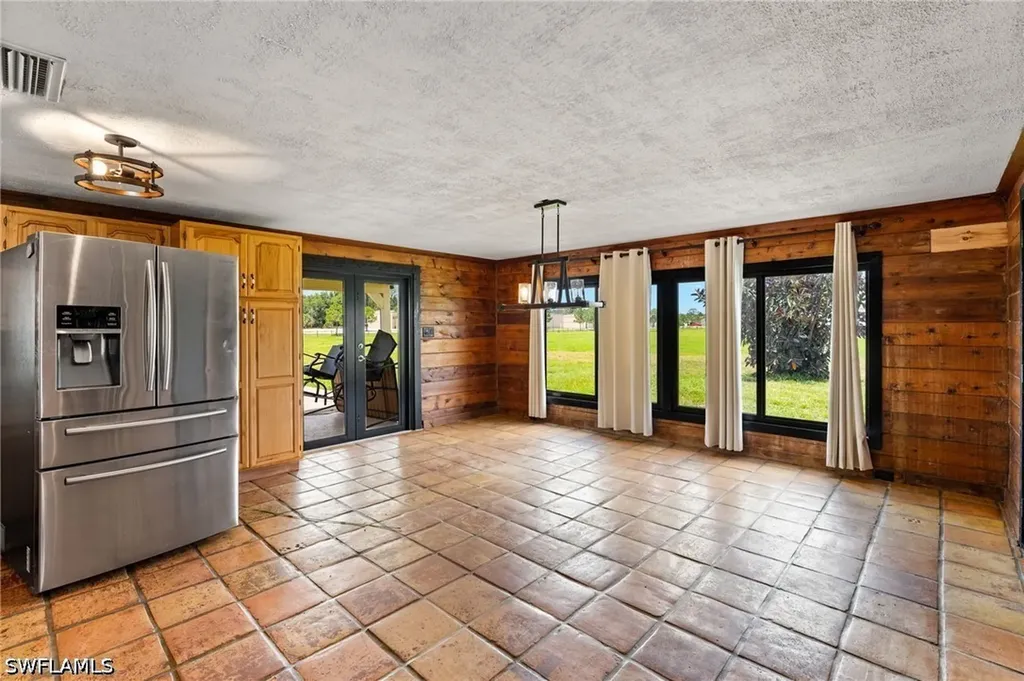 3040 Trail Dairy Circle North Fort Myers FL 33917