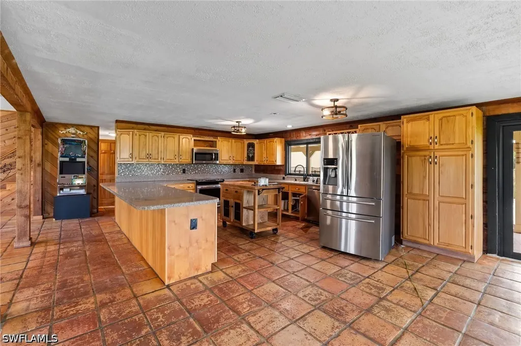3040 Trail Dairy Circle North Fort Myers FL 33917