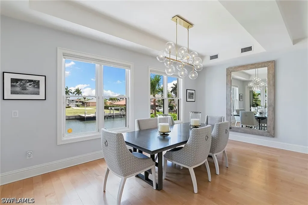 357 Egret Avenue Naples FL 34108