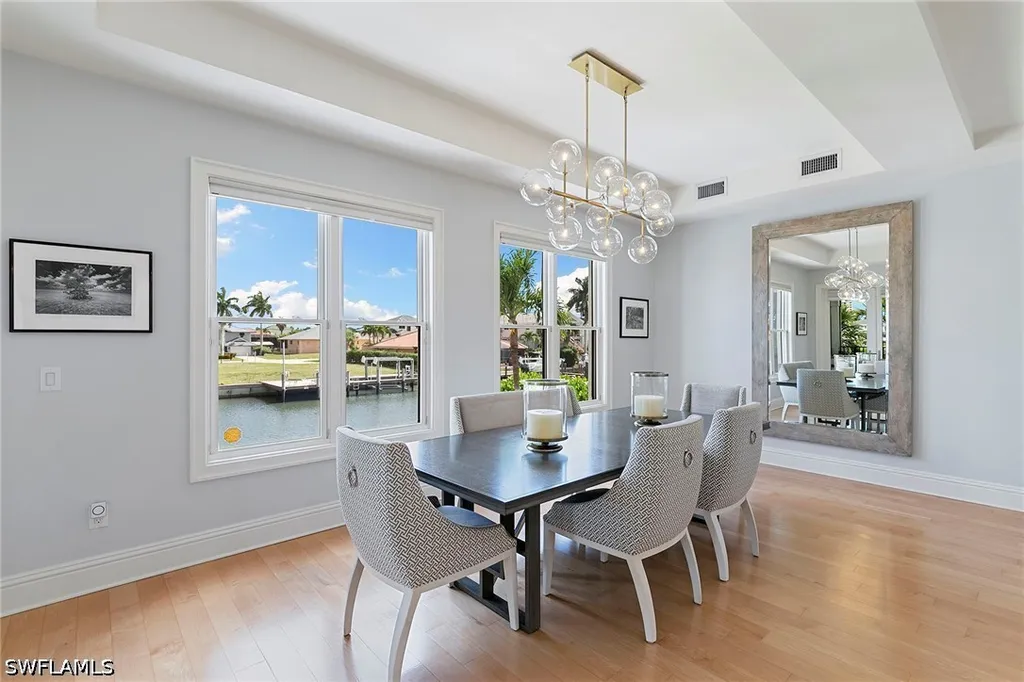 357 Egret Avenue Naples FL 34108
