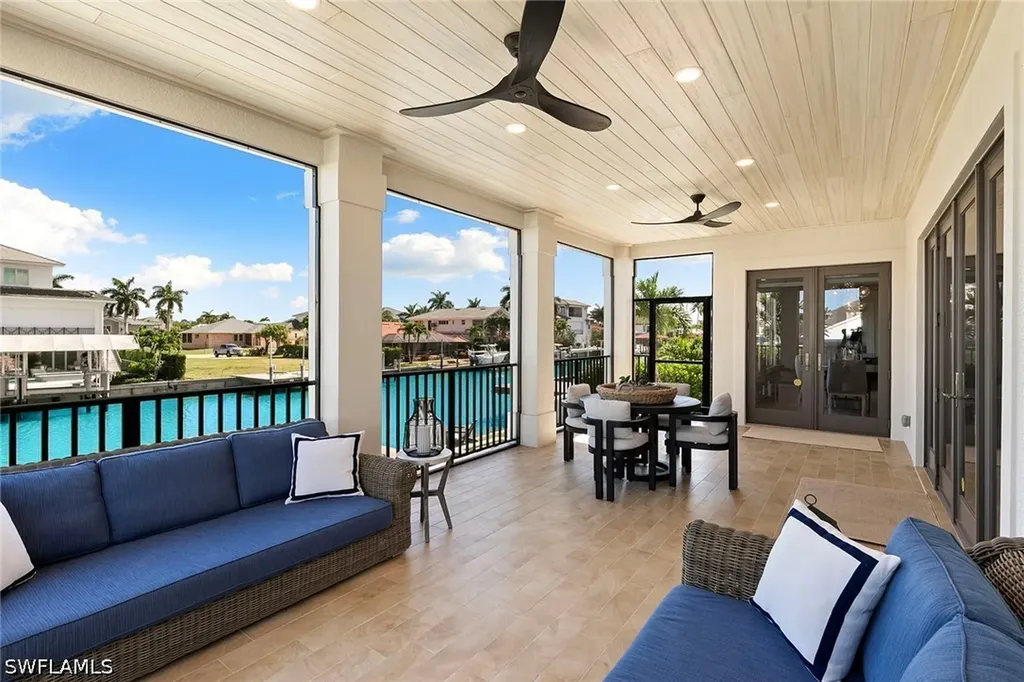 357 Egret Avenue Naples FL 34108