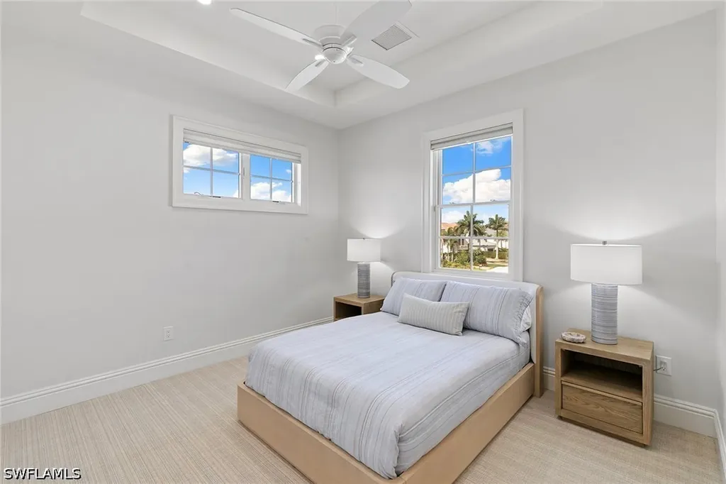357 Egret Avenue Naples FL 34108