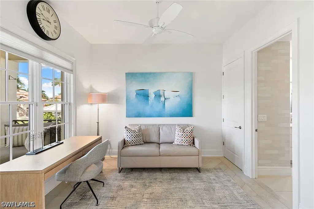 357 Egret Avenue Naples FL 34108