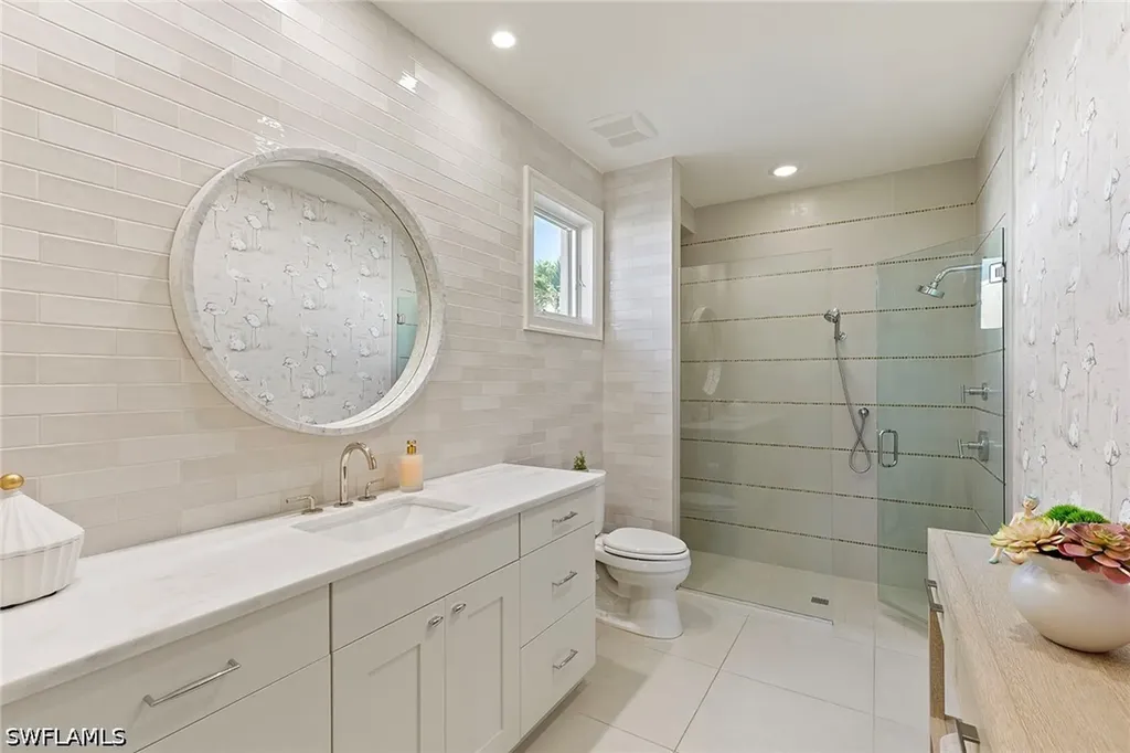 357 Egret Avenue Naples FL 34108