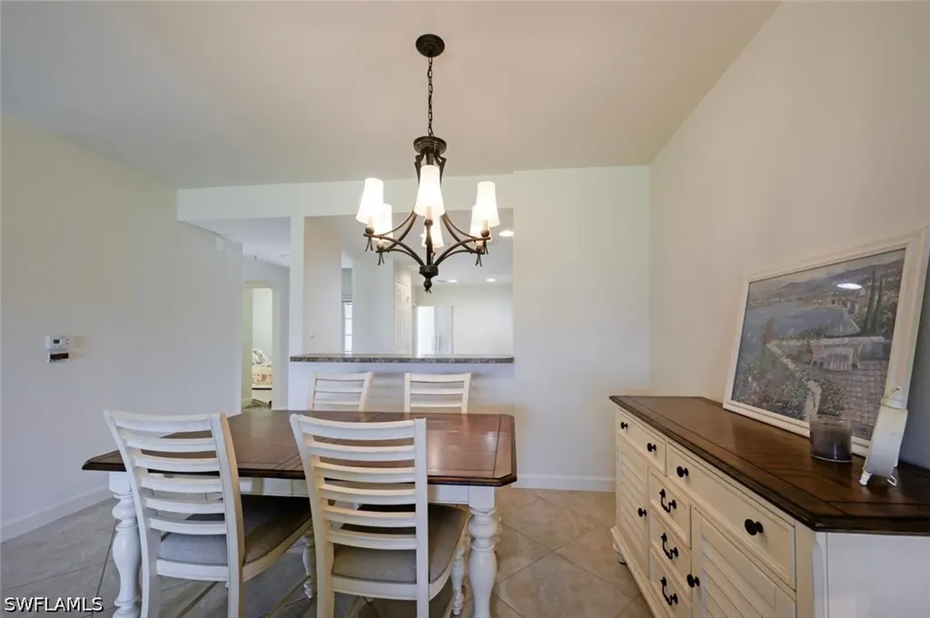 3033 Driftwood Way Naples FL 34109