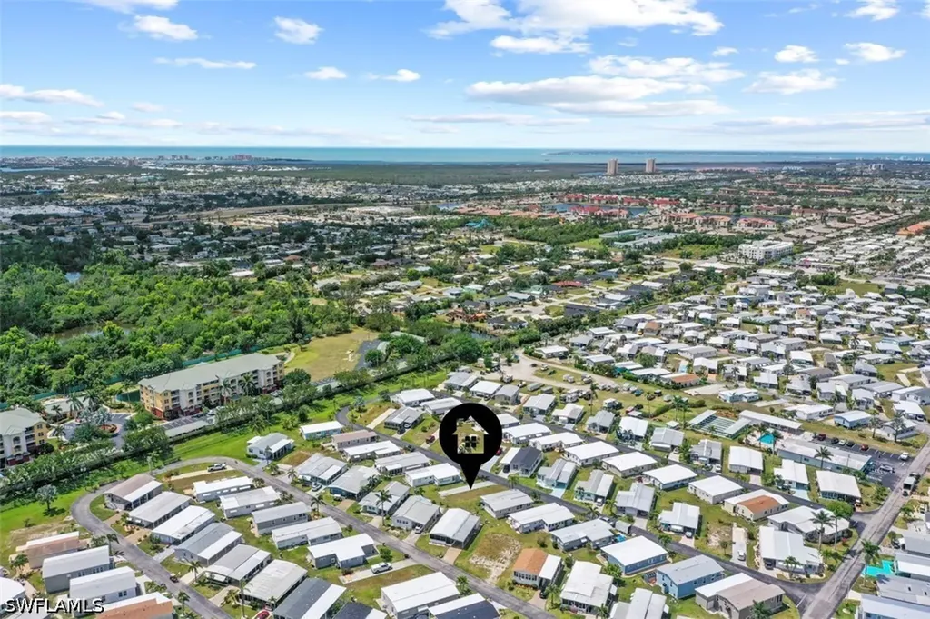339 Mattie Avenue Fort Myers FL 33908