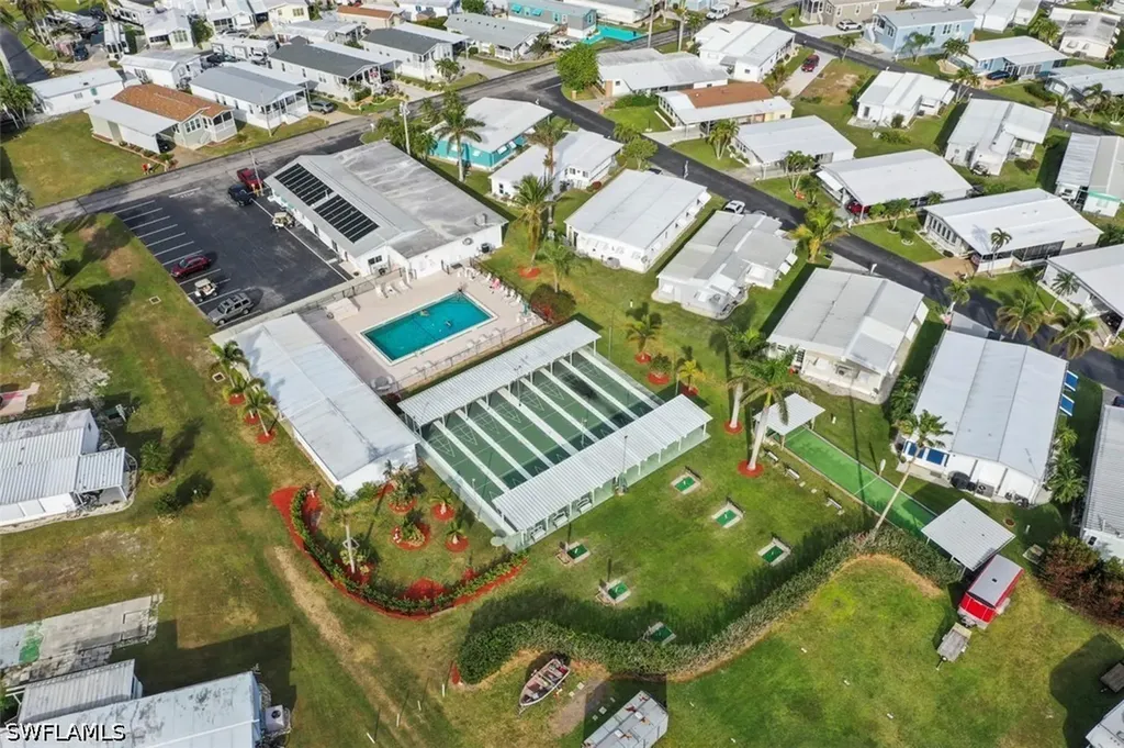 339 Mattie Avenue Fort Myers FL 33908