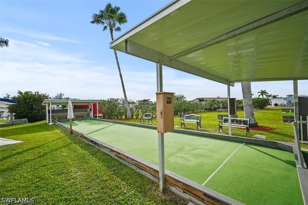 339 Mattie Avenue Fort Myers FL 33908
