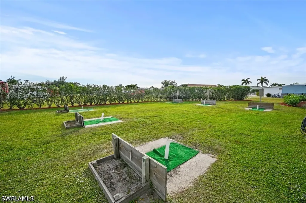 339 Mattie Avenue Fort Myers FL 33908