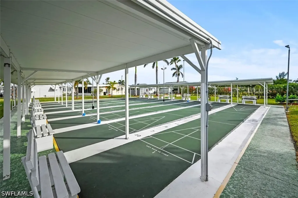 339 Mattie Avenue Fort Myers FL 33908