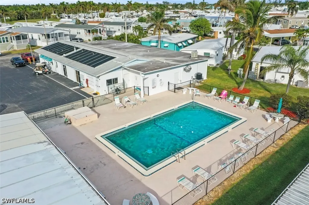 339 Mattie Avenue Fort Myers FL 33908
