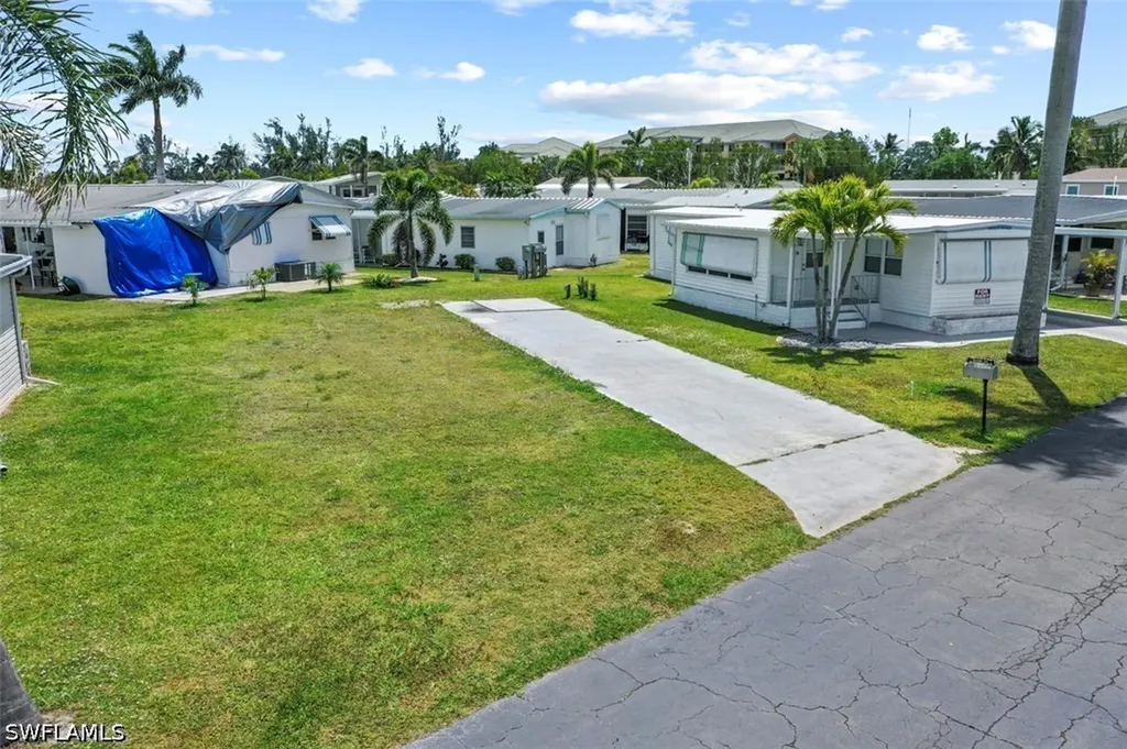 339 Mattie Avenue Fort Myers FL 33908