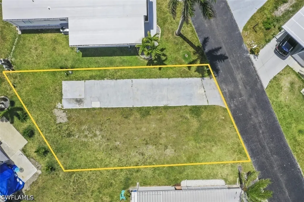 339 Mattie Avenue Fort Myers FL 33908