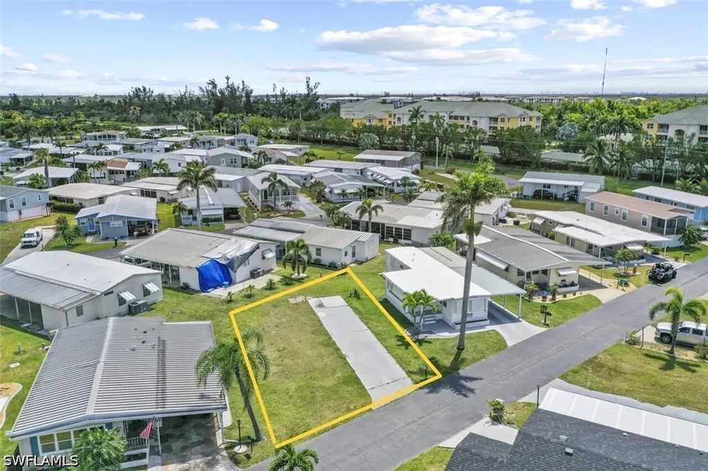 339 Mattie Avenue Fort Myers FL 33908