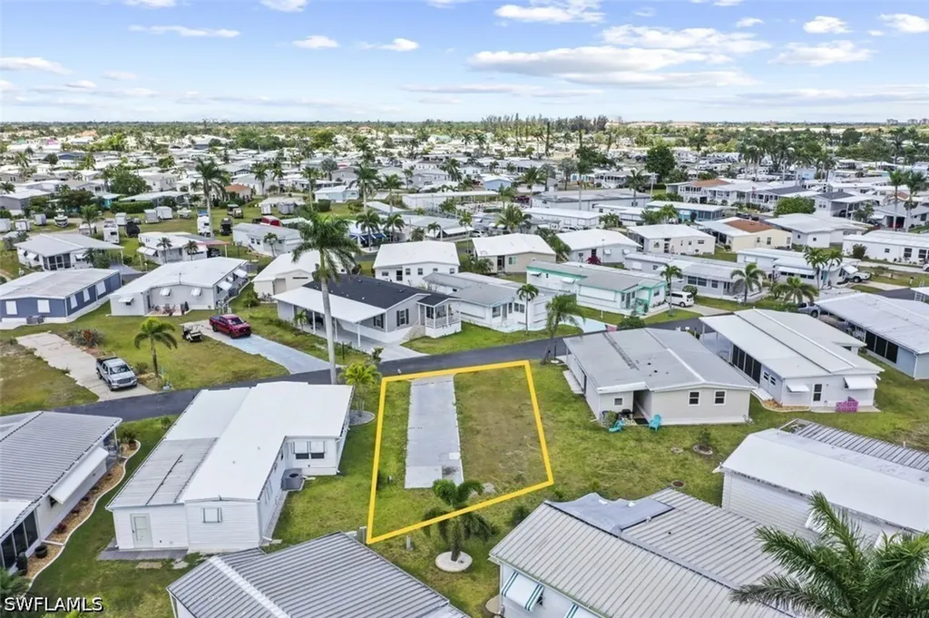 339 Mattie Avenue Fort Myers FL 33908