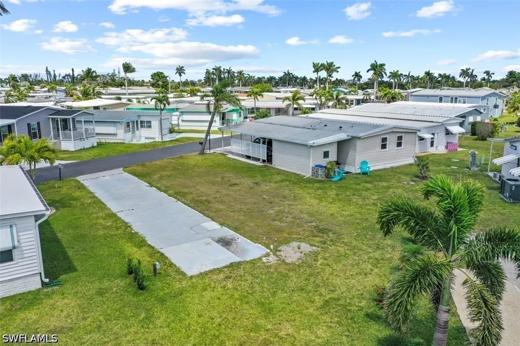 339 Mattie Avenue Fort Myers FL 33908