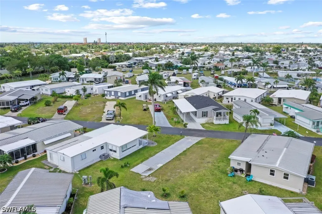 339 Mattie Avenue Fort Myers FL 33908