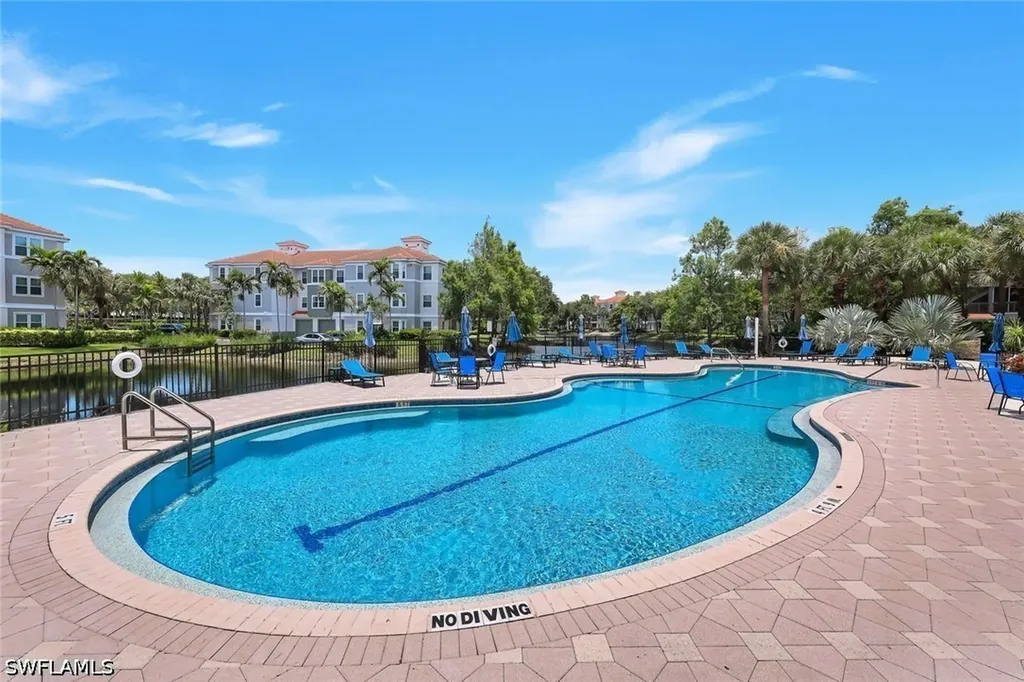 23600 Walden Center Drive Estero FL 34134