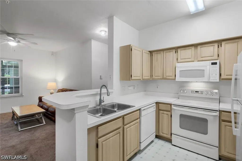 23600 Walden Center Drive Estero FL 34134