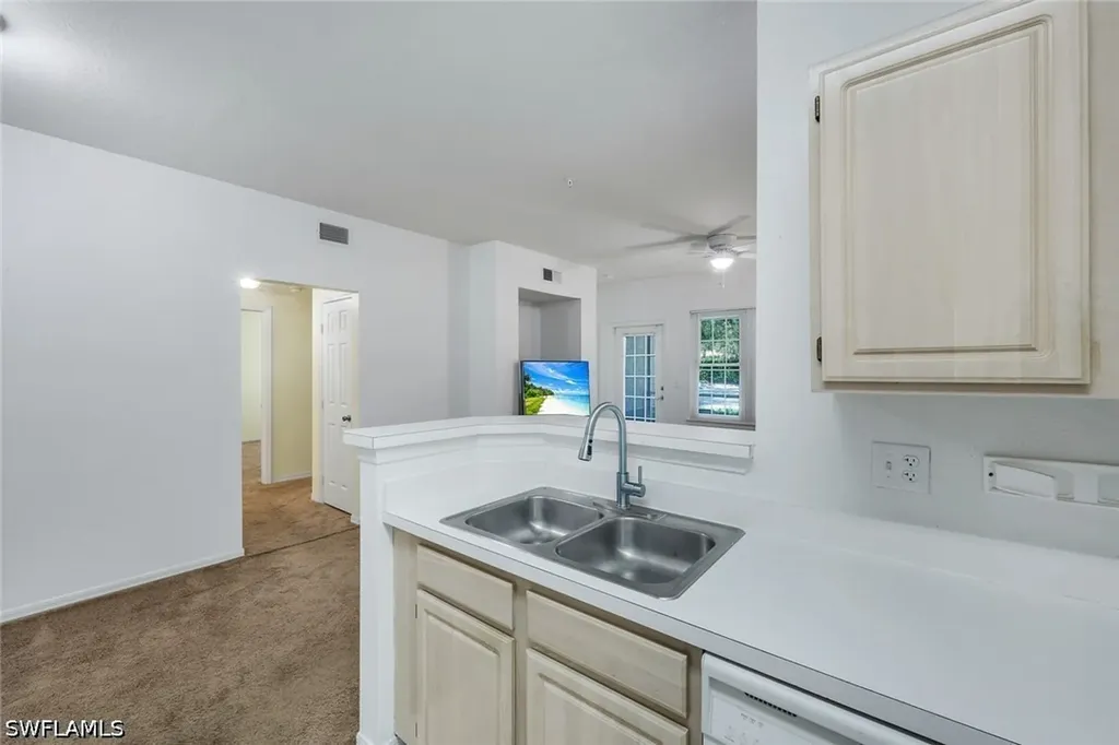 23600 Walden Center Drive Estero FL 34134