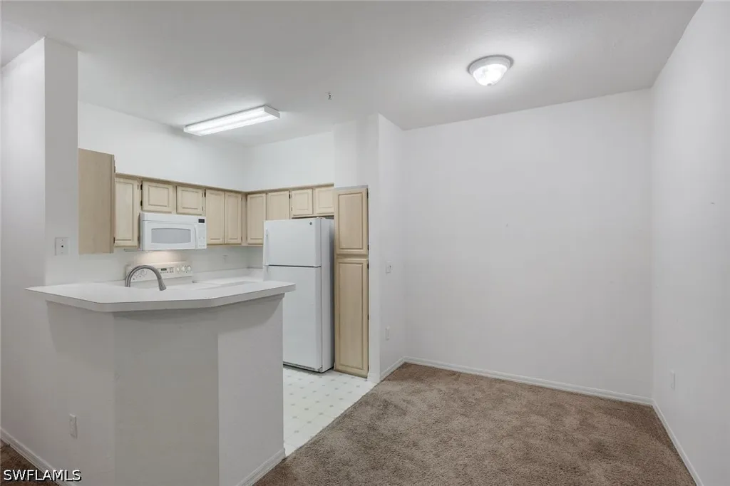 23600 Walden Center Drive Estero FL 34134