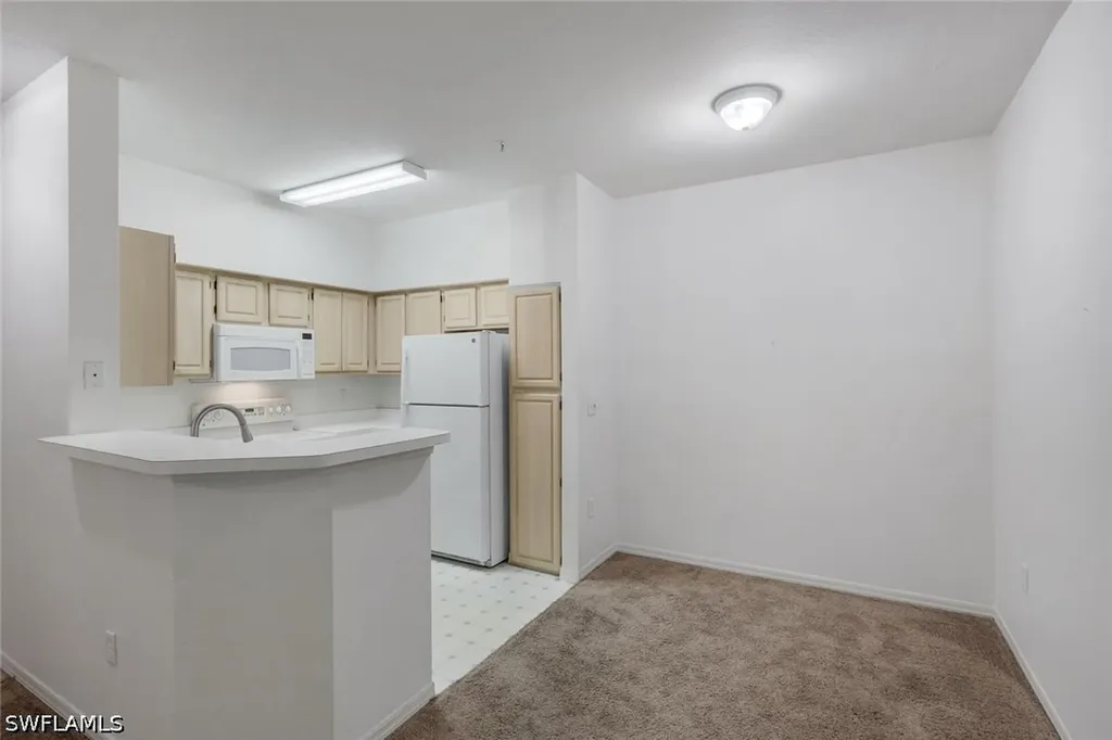 23600 Walden Center Drive Estero FL 34134