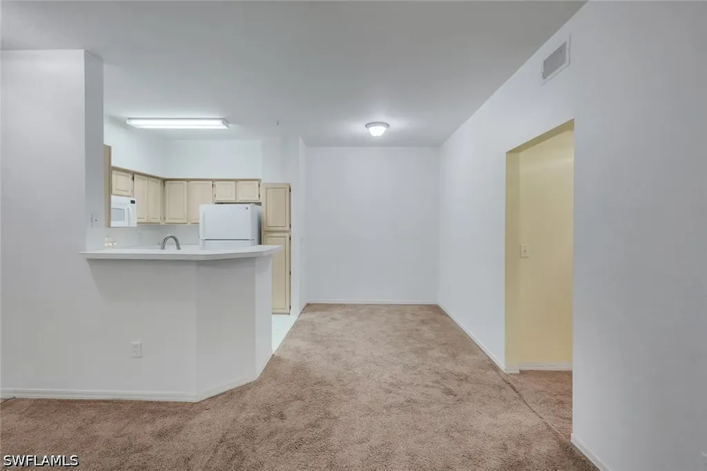 23600 Walden Center Drive Estero FL 34134