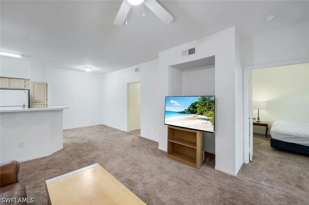 23600 Walden Center Drive Estero FL 34134
