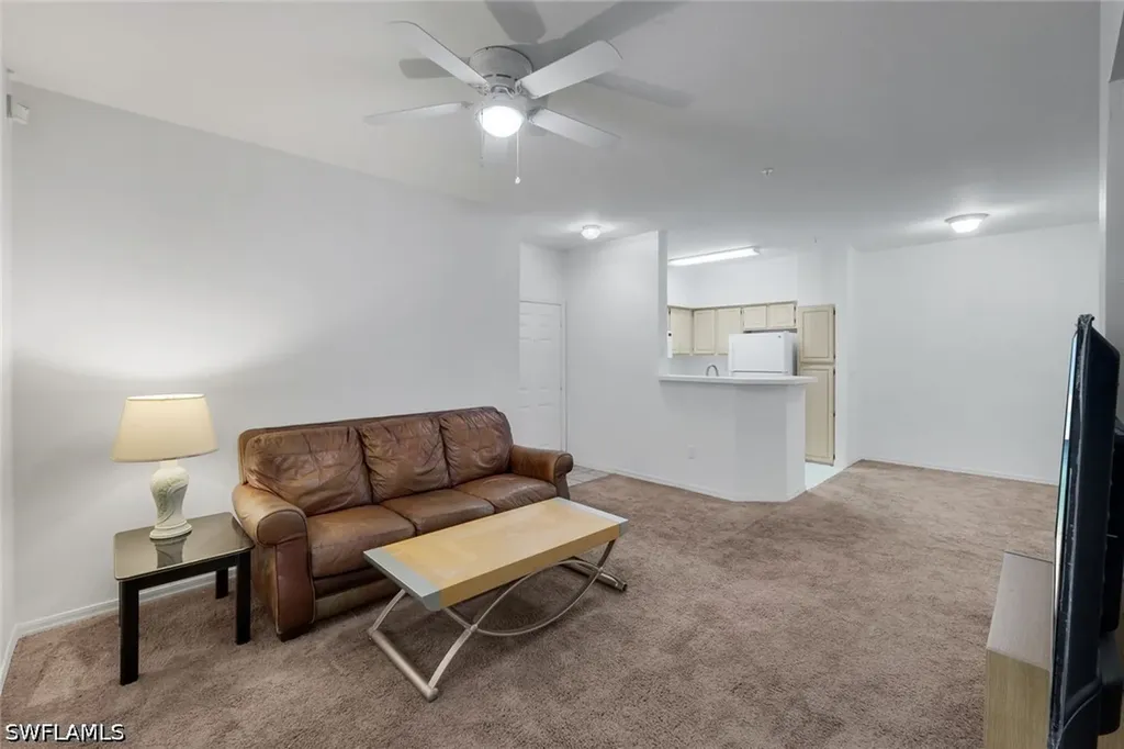 23600 Walden Center Drive Estero FL 34134