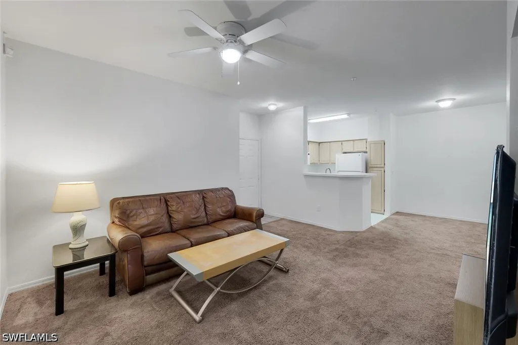 23600 Walden Center Drive Estero FL 34134