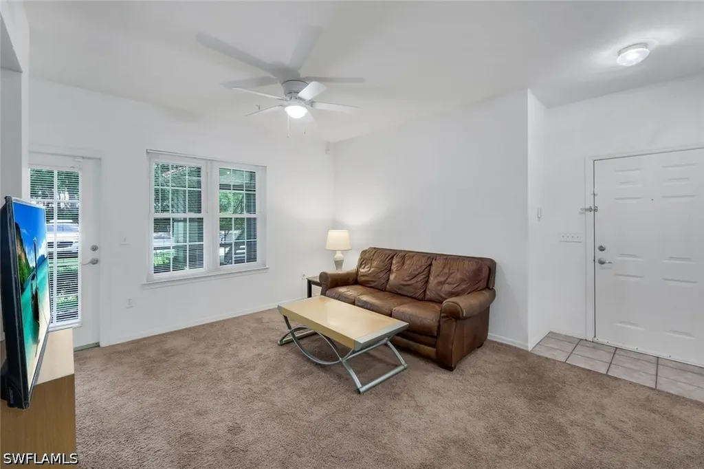 23600 Walden Center Drive Estero FL 34134