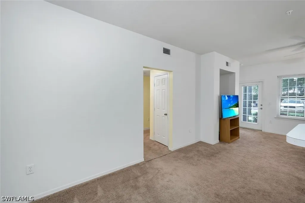 23600 Walden Center Drive Estero FL 34134