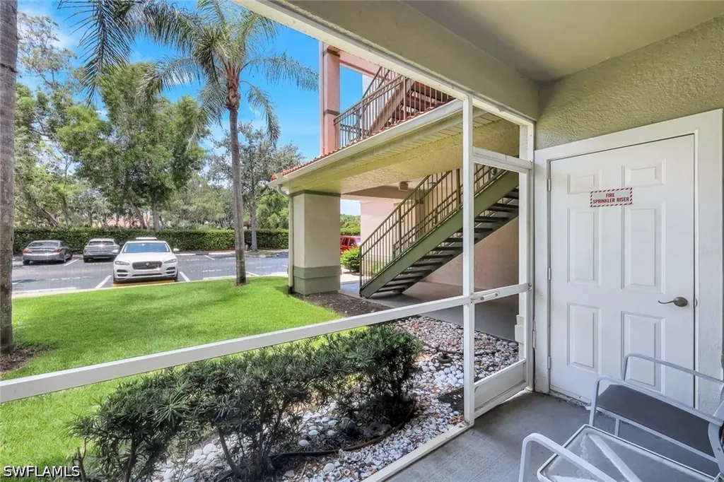 23600 Walden Center Drive Estero FL 34134