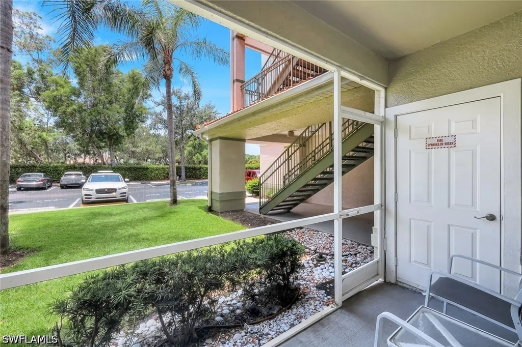 23600 Walden Center Drive Estero FL 34134