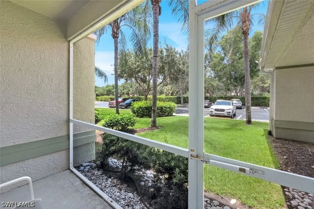 23600 Walden Center Drive Estero FL 34134