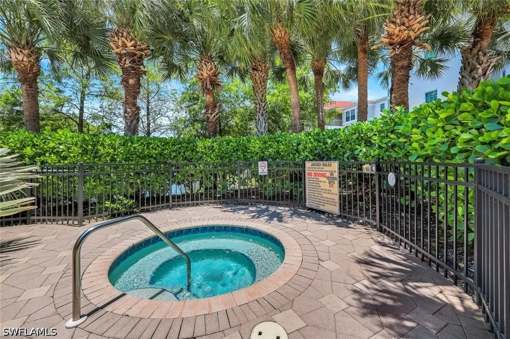 23600 Walden Center Drive Estero FL 34134