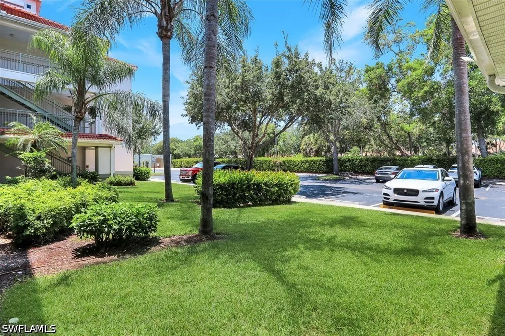 23600 Walden Center Drive Estero FL 34134