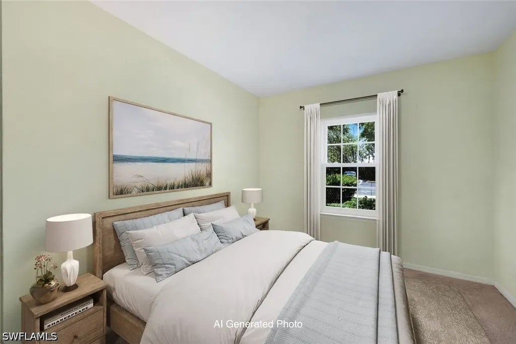 23600 Walden Center Drive Estero FL 34134