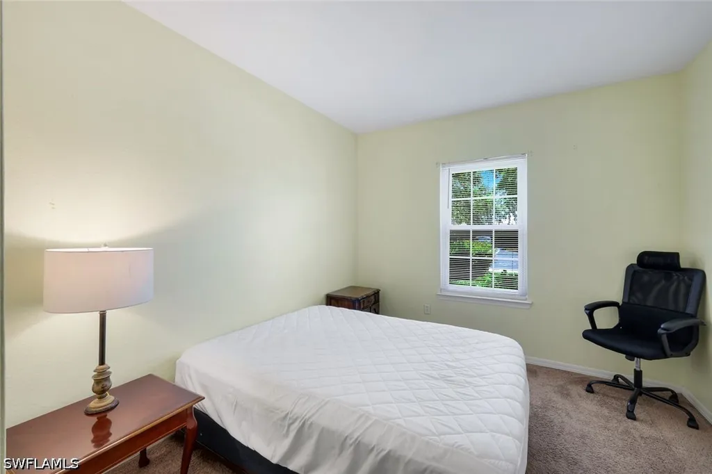 23600 Walden Center Drive Estero FL 34134