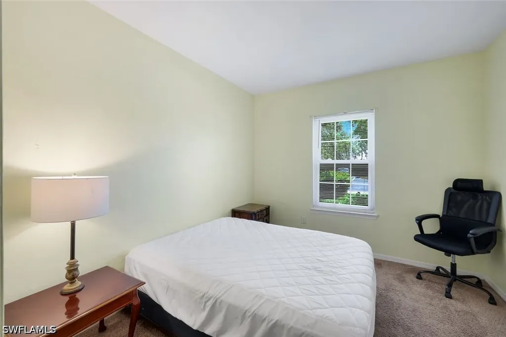 23600 Walden Center Drive Estero FL 34134